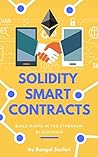 Solidity Smart Co...