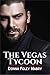 The Vegas Tycoon