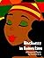 Blackness in Animation: Afr...
