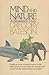 Mind and Nature: A Necessary Unity