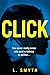 Click