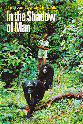 In the Shadow of Man