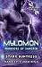 Mylomon (Warriors of Sangri...