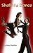 Shall We Dance