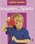 Magnets and Sparks (Science Starters)