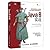 Java 8 combat(Chinese Edition)