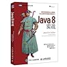 Java 8 combat(Chinese Edition)
