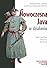 Nowoczesna Java w dzialaniu. Wyrazenia lambda, strumienie oraz programowanie funkcyjne i reaktywne