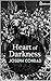 Heart of Darkness: (Latest Edition)