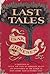 Last Tales