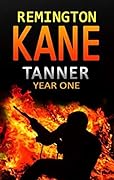 Tanner: Year One