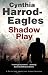 Shadow Play (Bill Slider #20)