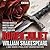 Romeo and Juliet: A BBC Radio 3 full-cast dramatisation