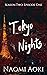 Tokyo Nights: Season Two, E...