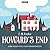 Howard's End: A BBC Radio 4 Full Cast Dramatisation
