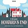 Howard's End: A B...
