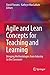 Agile and Lean Concepts for Teaching and Learning: Bringing Methodologies from Industry to the Classroom