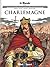 Charlemagne
