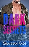 Dark Secrets