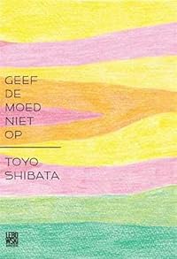 Book 1