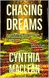 Chasing Dreams Chasing Dreams