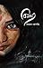 বিভ্রম by জয়নাল আবেদীন