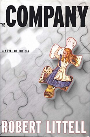 The Company