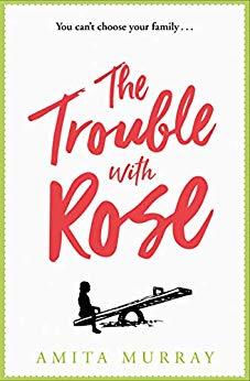 The Trouble with Rose