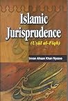 Islamic Jurisprud...