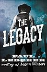 The Legacy