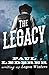 The Legacy