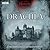Classic BBC Radio Horror: Dracula