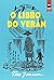 O libro do verán by Tove Jansson