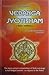 Vedanga Jyotisham by Sermon...