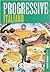 Progressive italiano