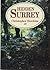 Hidden Surrey