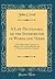 A Law Dictionary, or the Interpreter of Words and Terms: Used Either in the Common or Statute Laws of Great Britain, and in Tenures and Jocular Customs (Classic Reprint)