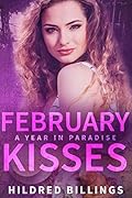 February Kisses