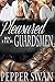 Pleasured By Her Guardsmen:...