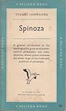 Spinoza
