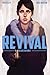 Revival: Deluxe Collection,...