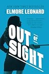 Out of Sight by Elmore Leonard