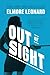 Out of Sight (Jack Foley #1)
