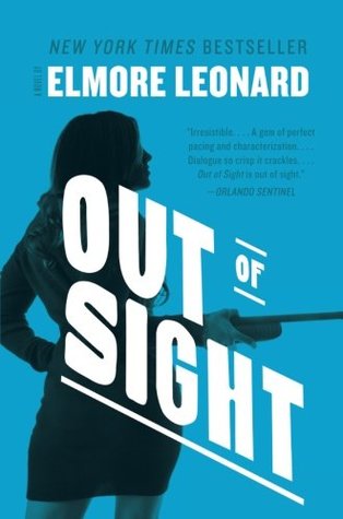 Out of Sight