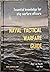 Naval Tactical Warfare Guide