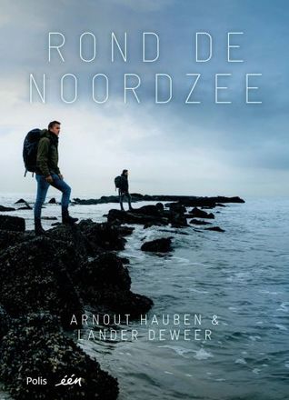 Rond de Noordzee