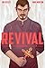 Revival: Deluxe Collection,...