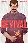 Revival: Deluxe C...