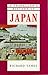 A Traveller's History of Japan (Travellers History)