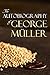 The Autobiography of George Müller by George Müller